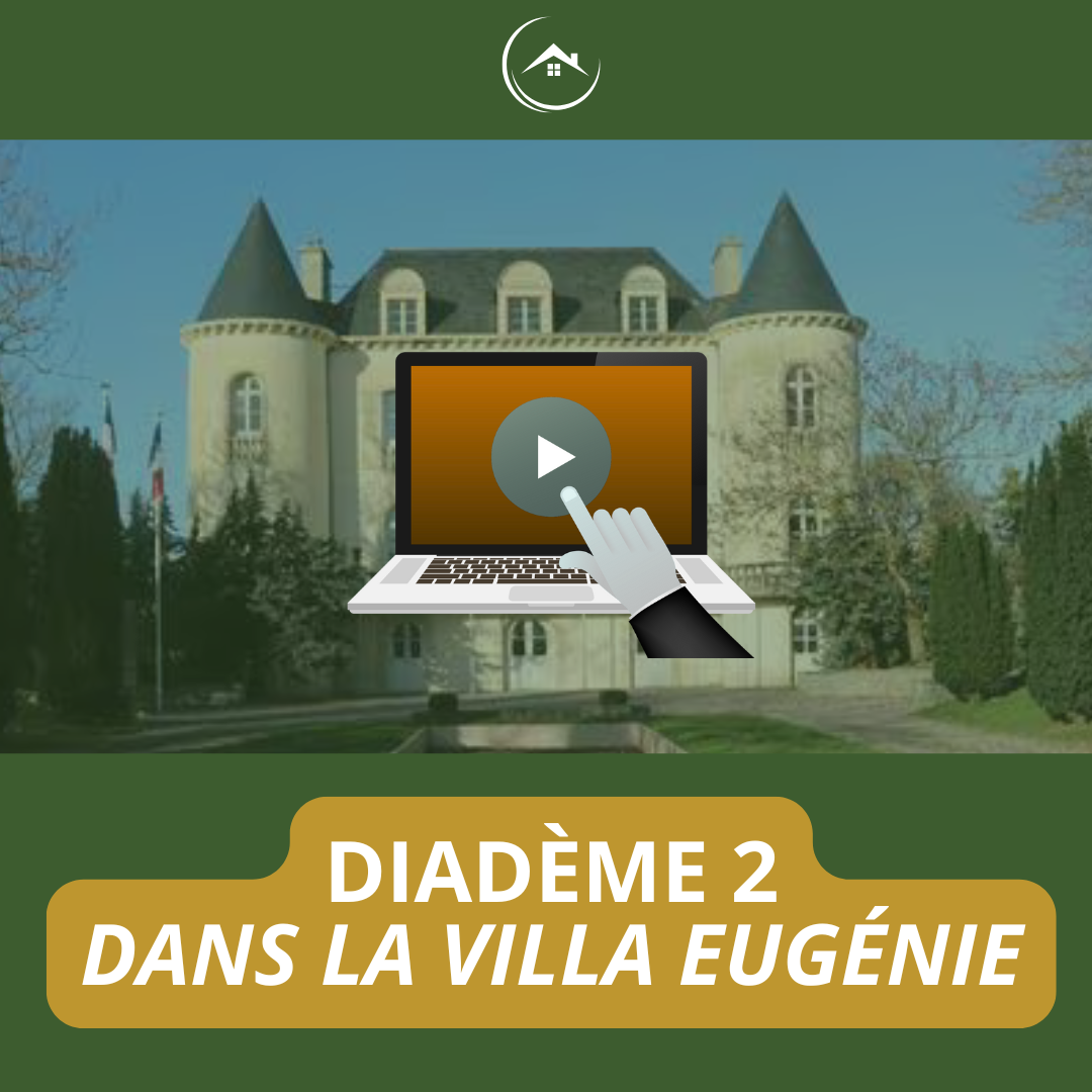Popup Image